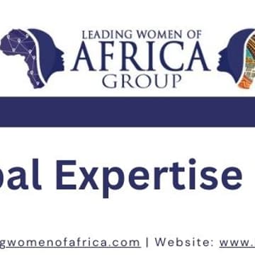 Cover Image for LWA Global Expertise & Opportunity Exchange