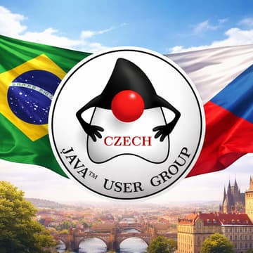 Cover Image for Developer Career Masterplan. Secret Hygiene for Java Engineers. With Bruno Souza