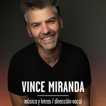 Cover Image for ELAP Vince Miranda