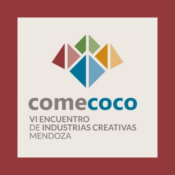 Cover Image for Día 1/ Tarde –  Charla de inicio + Performance + Inauguración Muestra Colección Identidad