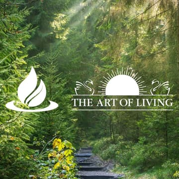 Cover Image for Wildland Firefighter Well-being: Breathe Workshop