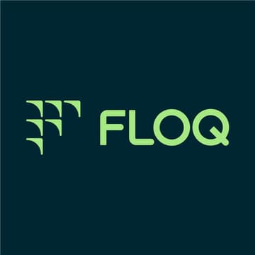 Cover Image for FLOQ AMA #4 - #5