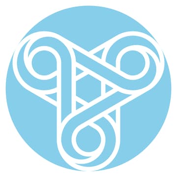 Cover Image for AI Quick Dive for Educators