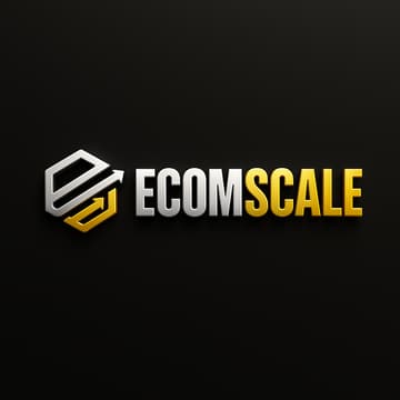 Cover Image for Onboarding - Ecom Scale