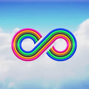 Cover Image for Infinite Games Town Hall