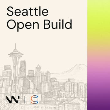Cover Image for Windsurf Open Build powered by The AI Collective
