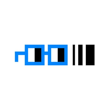 Cover Image for Nouns Builder Product Session