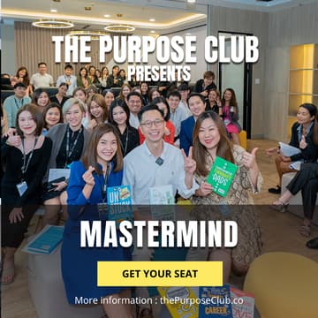 Cover Image for Self-Mastery Mastermind: Create Your Best Self