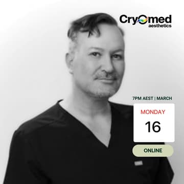 Cover Image for The Couture Approach: Precision and Artistry of Fine Lines