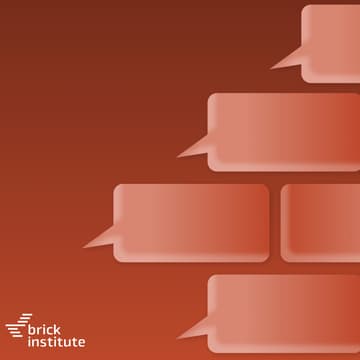 Cover Image for Design Roundtable #1: AI Adoption