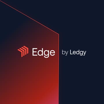 Cover Image for Edge 2026: Make Equity Work Summit