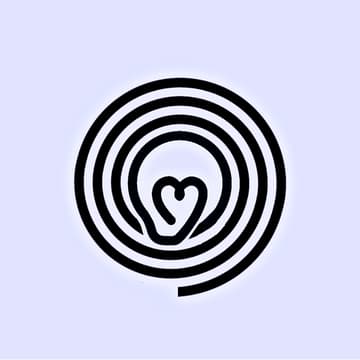 Cover Image for int/a London meetup #9: metarationality