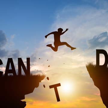 Cover Image for Resubmission Success Strategy