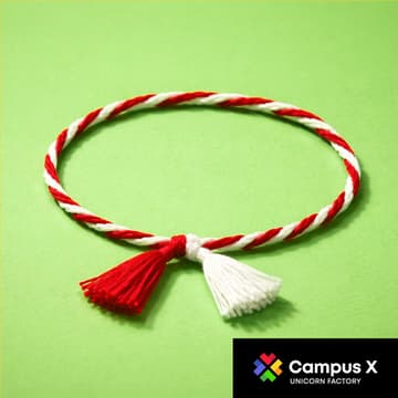 Cover Image for Martenička giveaway with a Cause