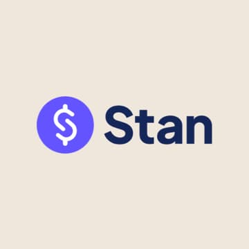 Cover Image for Stan Co-Working