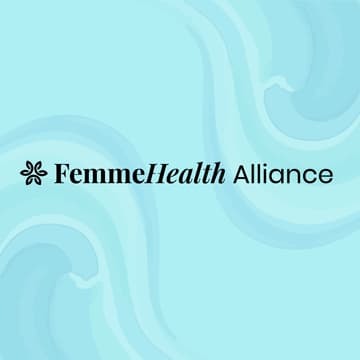 Cover Image for Improving Healthcare for Women & Generating Real Investor ROI
