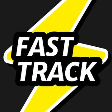 Cover Image for PreSEED fasttrack I YFN Hackaton