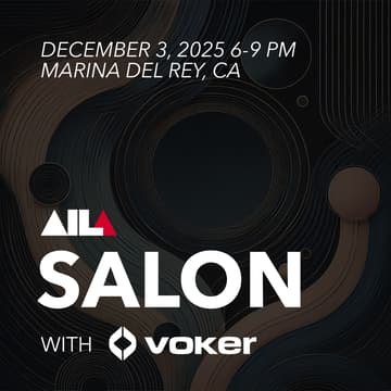 Cover Image for AI LA Salon - Demystifying AI Evals w/ Voker