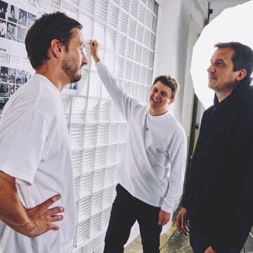 Cover Image for OX1: Manchester. AI Fundamentals and How to Use it Safely