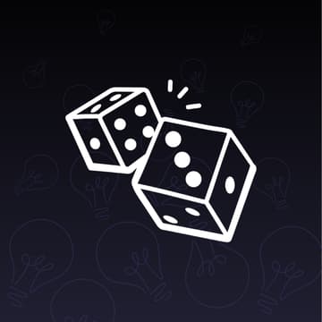 Cover Image for Social Event: Game n Grounds