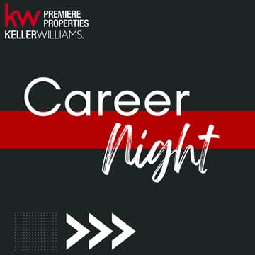 Cover Image for Career Night with Erica Mitchell