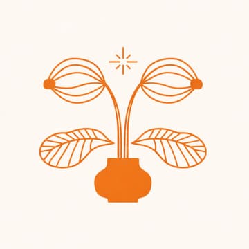 Cover Image for Degrowth: A path to a just and sustainable future