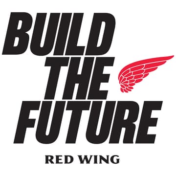 Cover Image for Skills to Start: Nashville