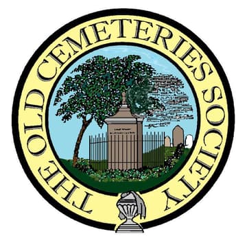 Cover Image for Hatley Memorial Gardens Tour