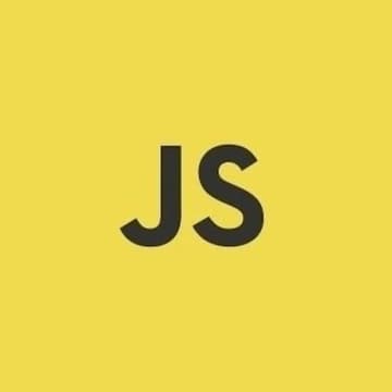 Cover Image for Breaking the Grid: How to Break Visual AI Slop Using Design Principles | AustinJS Meetup