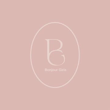 Cover Image for Bonjour Girls In NYC - Girls Brand Talk ☕️