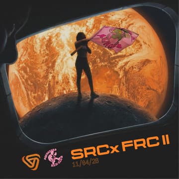 Cover Image for FRC x Lemon Studio