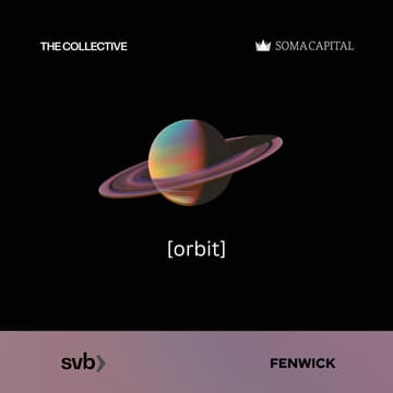 Cover Image for [orbit] boston