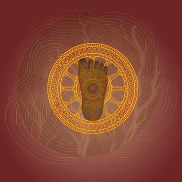 Cover Image for Ekayāna: Being Dharma Training