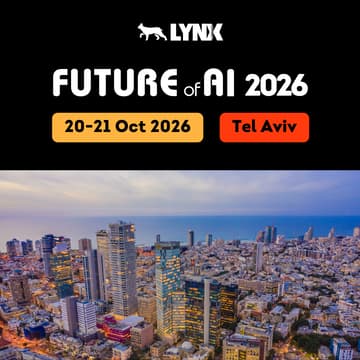Cover Image for Future of AI 2026
