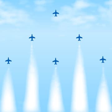 Cover Image for Annual Fleet Week Picnic
