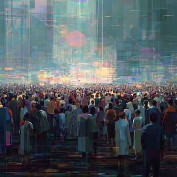 Cover Image for Community Tooling Hack Day