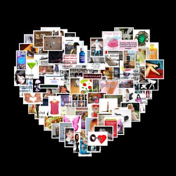 Cover Image for I <3 Files