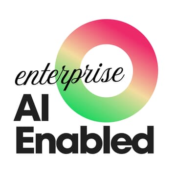 Cover Image for AI Transformation Leaders Monthly Meet-up - 1/12