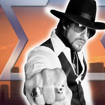 Cover Image for Proof of Schmear