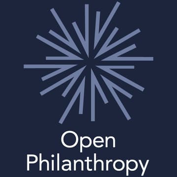 Cover Image for Technical AI Safety Grantmaking Q+A with Open Philanthropy's Max Nadeau