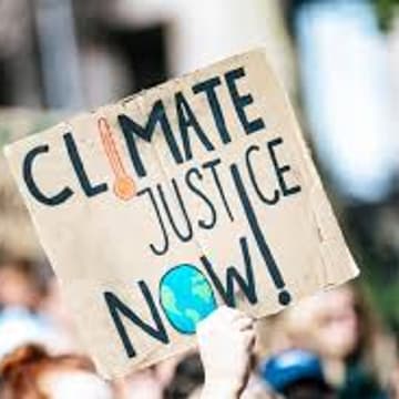 Cover Image for Bay Area Companies & Communities: Collaborating for Climate Justice