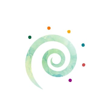 Cover Image for Information Meeting