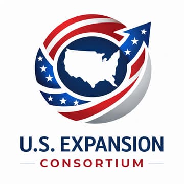 Cover Image for U.S. Expansion Office Hours - June 2026