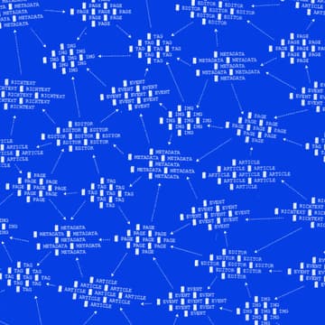 Cover Image for Sanity CMS in Practice