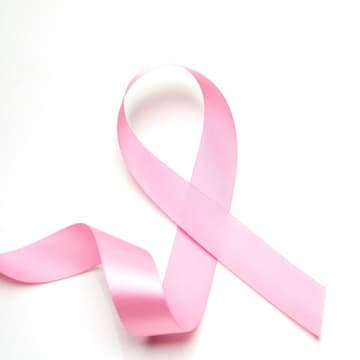 Cover Image for Mammograms in Style - Call 425.899.2831 to schedule your appointment