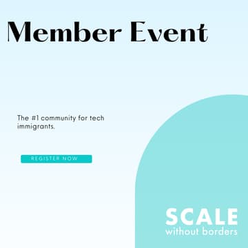 Cover Image for Strategic Moves: Chess Night