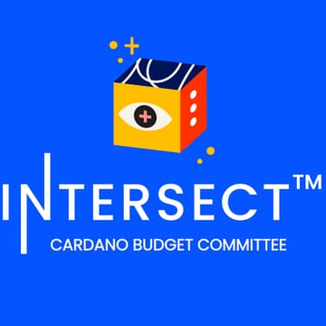 Cover Image for Cardano Budget Process Open Session - 8 Jan