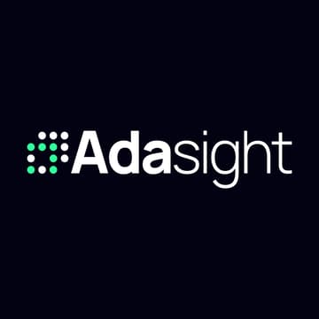 Cover Image for How We Use AI at Adasight