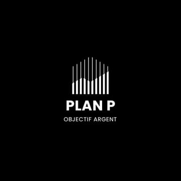 Cover Image for 🎯 PLAN P LIVE – La semaine pour reprendre le contrôle de ton argent