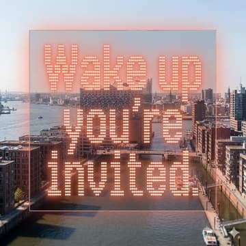 Cover Image for Startup Germany Tour 2026 - Hamburg Ecosystem Spotlight by START Hamburg & Körber Start-Hub